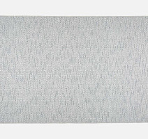 Ковролин Tuohi 78 Blue фото 1 | FLOORDEALER